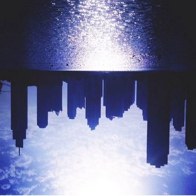 ‏‏'. سبحان الله وبحمده،سبحان الله العظيم. ' alkharj