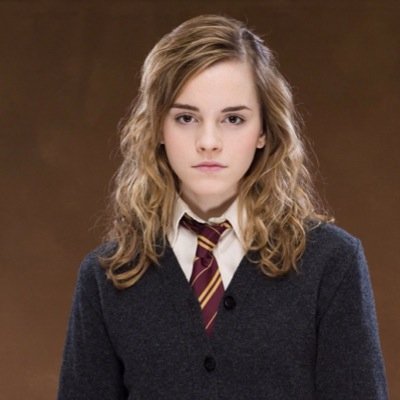 Image result for hermione granger