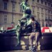 Sasaczv (@sasaczv) Twitter profile photo