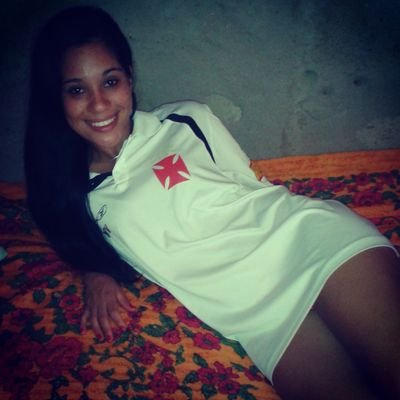 “Mesmo com bilhões de sorrisos, o seu ainda é o meu preferido!”