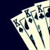 3Kings (@3kingsuk) Twitter profile photo 3Kings (@3kingsuk) Twitter profile photo