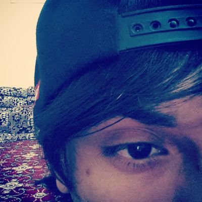 khaled .kSA