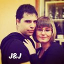 jessica plessis - @JessJoleneJames - Twitter