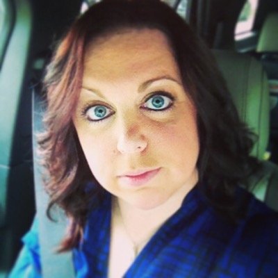 begleymomma's profile picture. 