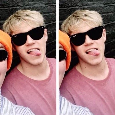 frat af // party animal // chain smoker 

(au/rp)