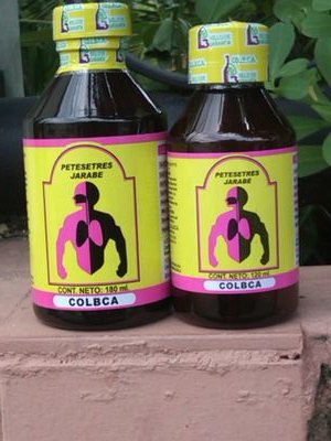 a37180de78684cc's profile picture. 