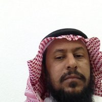 تركي السفياني (@sofynit) Twitter profile photo