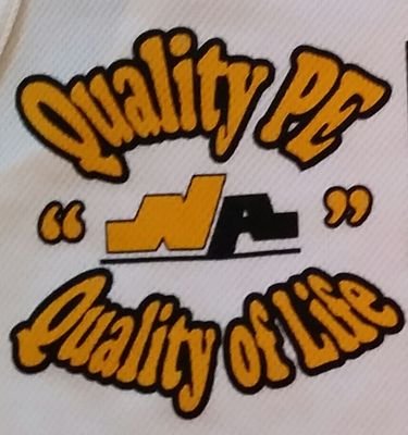 Health and PE Teacher/Dept. Chair at North Allegheny School District, SHAPE PA Past-President, 2015 Keystone Technology Innovator, 2005 PSAHPERD High School TOY