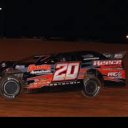 Jonathan Harmon - @dirtfan169 - Twitter