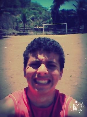 Jogador de Futebol Proficional