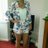 henderson_miss's profile image