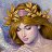 vybavonekalu's profile image