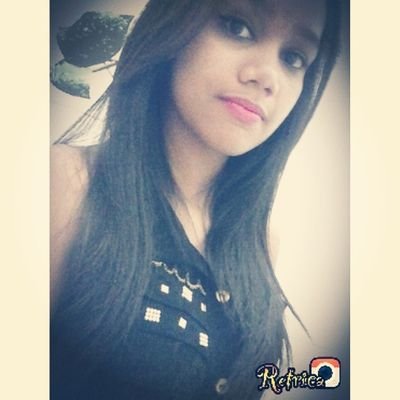 layllamartins_2014@hotmail.com