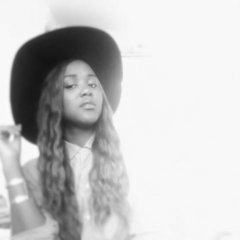 AliBants's profile picture. 