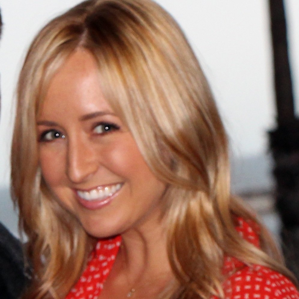 chatterbugmedia's profile picture. social media consultant helping businesses better connect with their customers and increase their brand awareness