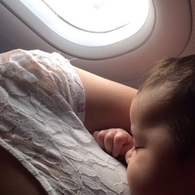 enamorada de la sofi, aprendiz de mami!