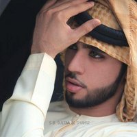 د. ماجد المزروعي (@majedmzroai) Twitter profile photo