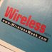 Wireless Week (@wirelessweek) Twitter profile photo Wireless Week (@wirelessweek) Twitter profile photo