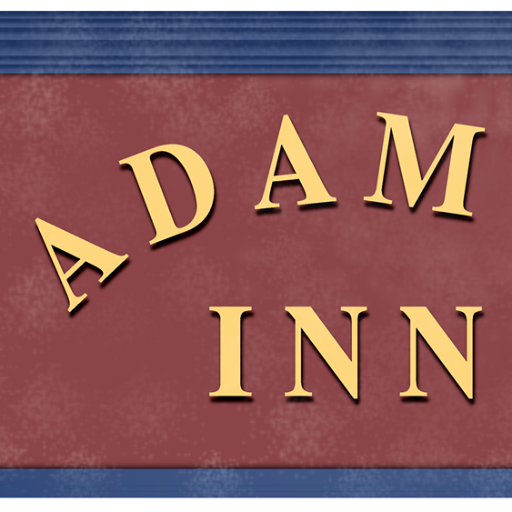 TheAdamsInn's profile picture. Adam's Inn is your cozy home away from home in Washington, DC.