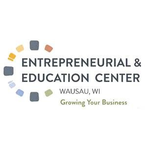 EntreEdu_Wausau's profile picture. We help businesses with business development by offering resources for entrepreneur to establish and accelerate growth.