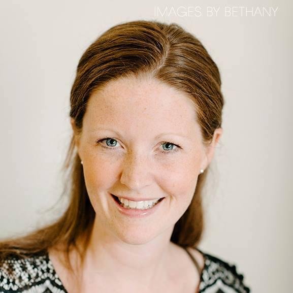 Angela_Santoro_'s profile picture. Co-Founder & Director of @HealthyFamExpo, and busy mama to 2 active little ladies! On the lookout for eco-friendly, healthy, active family solutions!