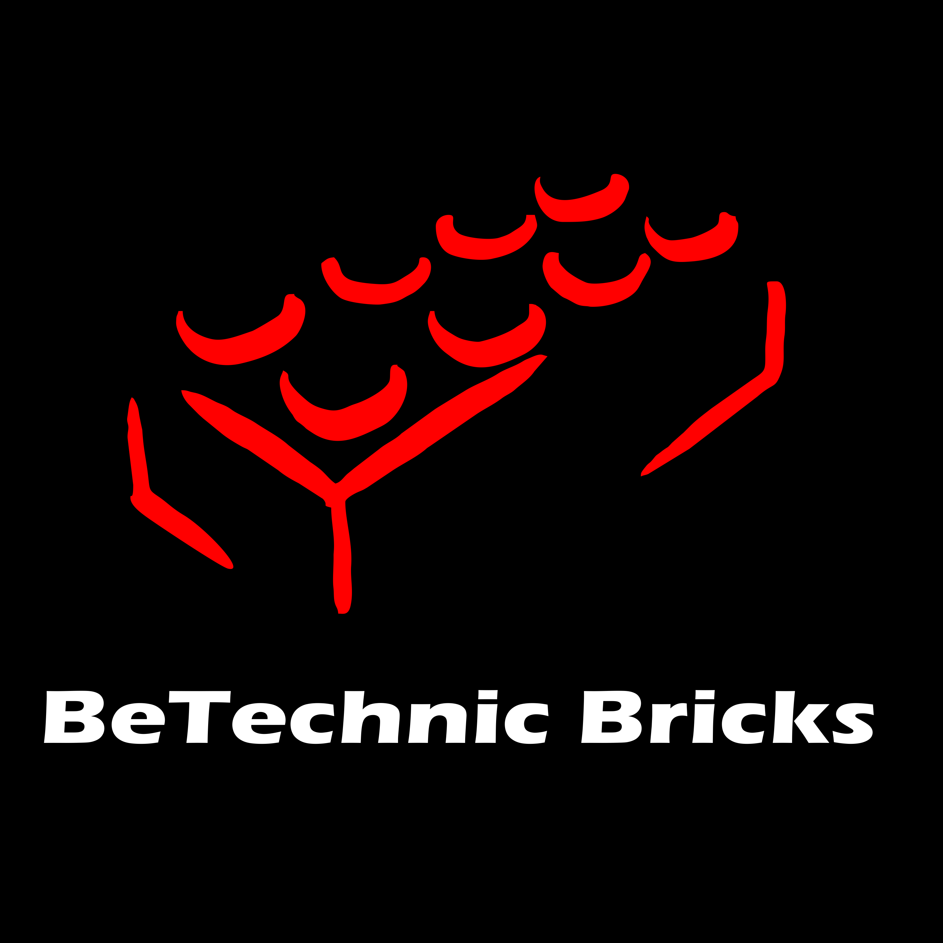 BeTechnicBricks's profile picture. 