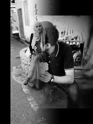 Amir_Suazoee's profile picture. Istana Ratu Balqis