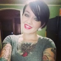 Bobbie Frederick  (@2004bobbie) 's Twitter Profile