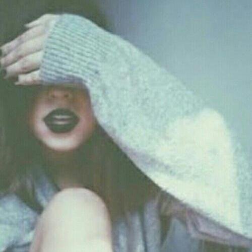 _HidingMyself's profile picture. I wish that I could be like the cool kids.