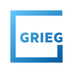 Grieg Group (@thegrieggroup) Twitter profile photo Grieg Group (@thegrieggroup) Twitter profile photo
