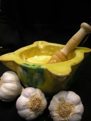 CarmeArce1's profile picture. 