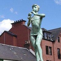Northmuir Primary (@northmuirschool) 's Twitter Profile