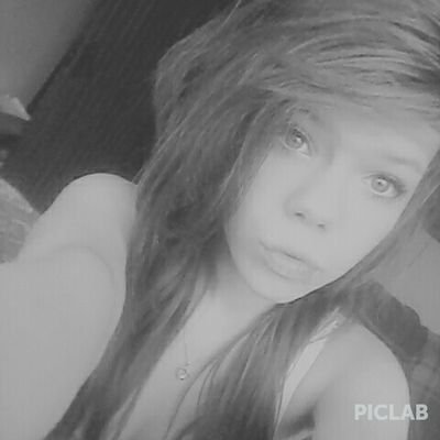 you dont get to choose if you get hurt in this world but you do have some say in who hurts you