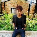 richard mark atienza - @porcaputtanaze1 - Twitter