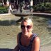 Estelle Greenwood (@estellegreenwoo) Twitter profile photo