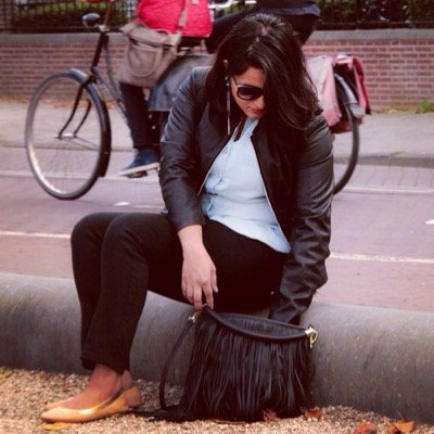 MaithiliK's profile picture. Travel Nerd .Designer. Architect. https://t.co/Waw983tH3s https://t.co/fbNLvQs4bL