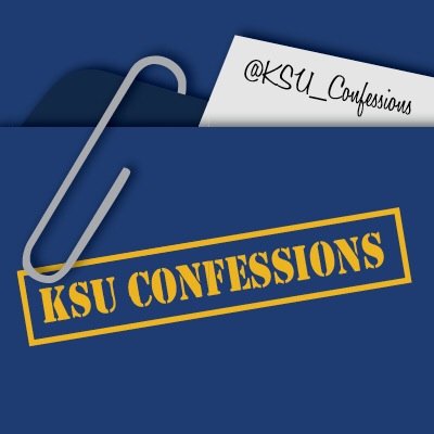 KSU_Confessions