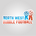 NorthWestBubbleFooty (@nwbubblefooty) Twitter profile photo NorthWestBubbleFooty (@nwbubblefooty) Twitter profile photo