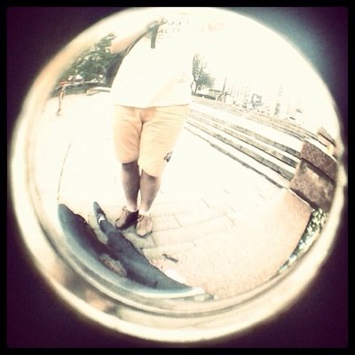 DenisNicollom's profile picture. 