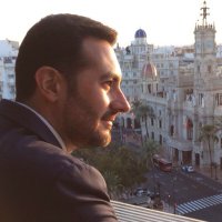 Carlos Navarro (@carlosnc78) 's Twitter Profile Photo Carlos Navarro (@carlosnc78) 's Twitter Profile Photo