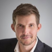 Aaron Davison (@aarondavisonbc) 's Twitter Profile