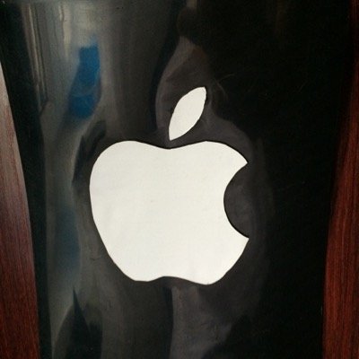 Bornyke's profile picture. 