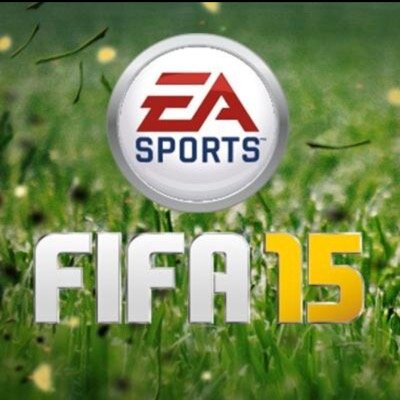 Electronic Arts FIFA 15's Account for news about FIFA ULTIMATE TEAM. Visit http://t.co/0I7dO9SMp4 to play FUT on PC or smart phones.