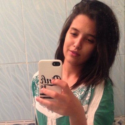 manalkhalfi1's profile picture. I'm not a perfect person, I make a lot of mistakes, but I appreciate those people who stay with me after knowing how really I am :3