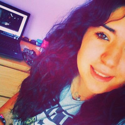 XXsultan Profile Picture