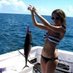 Fishing Skills (@fishingskills) Twitter profile photo