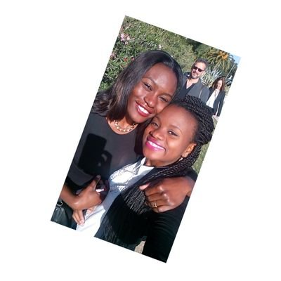 Eat, Pray, Love.  CARPE DIEM  IG: mich_etoa #237