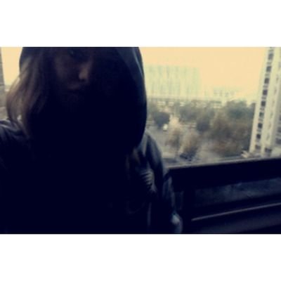 Patriusg's profile picture. Nacida un dia de 98-Otaku-Amante de ❤️GRAY❤️- Anime§ favorito§: Death note, Yamato nadeshiko y danganronpa- Amo a  #TomKailitz ||Instagram: patriusg||