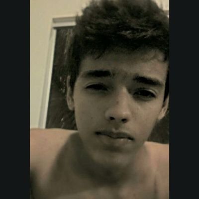 Um olho no passado e o outro no futuro