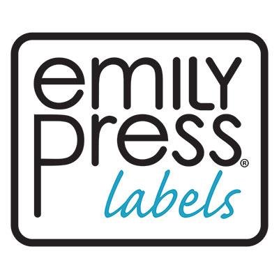 Durable, waterproof name labels with gorgeous designs for kids and grown-ups. For school, camp & daycare so your stuff returns home again. Fundraisers too!